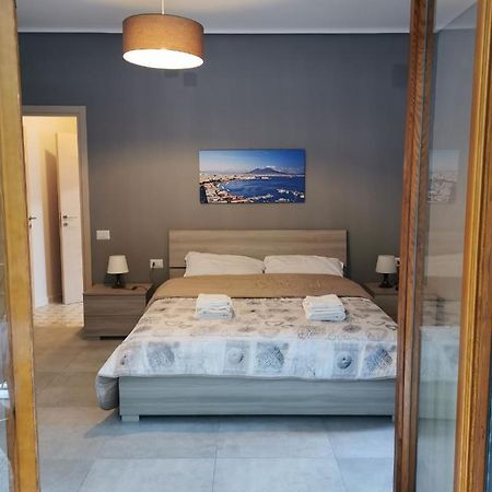 Sorrento'S Holidays Room 1 Exterior photo