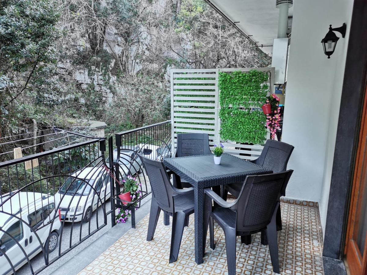Sorrento'S Holidays Room 1 Exterior photo